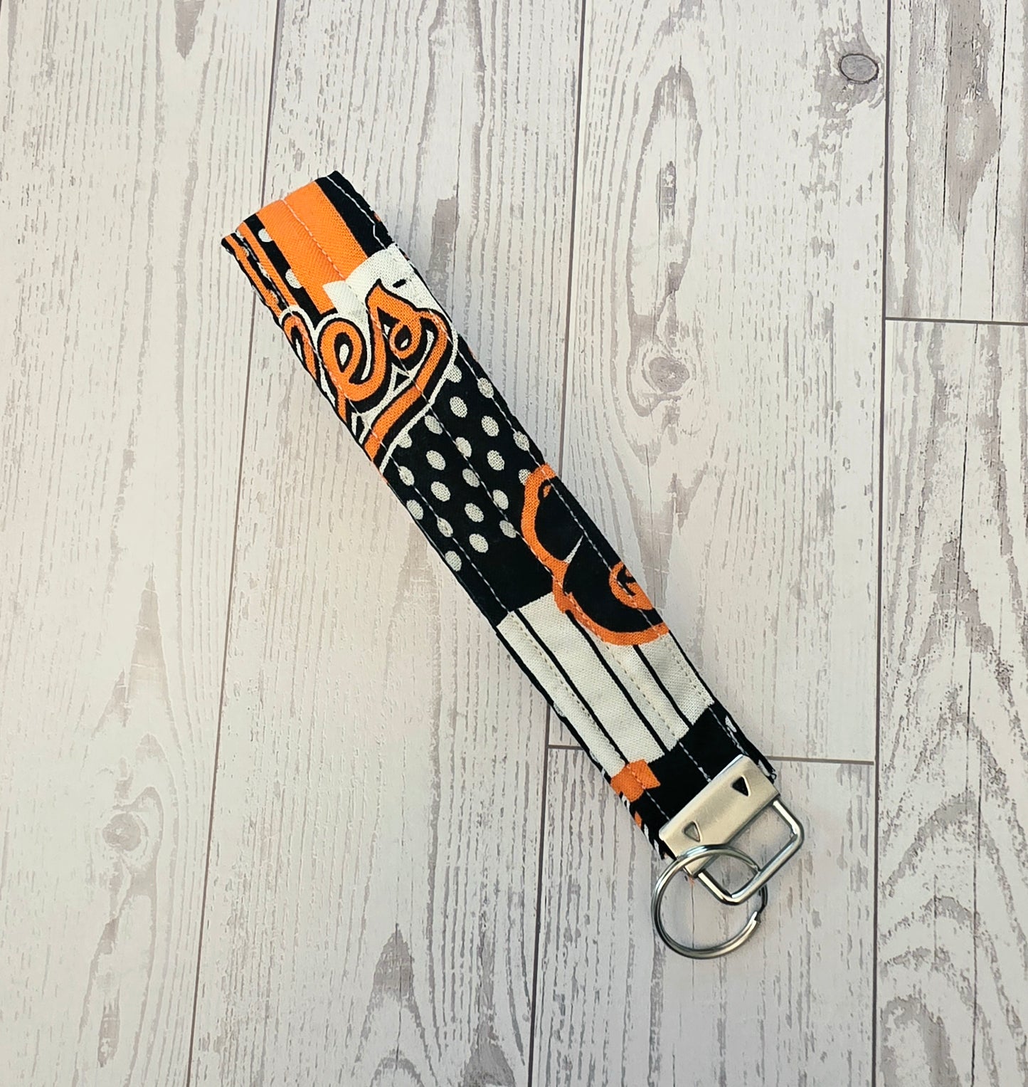 Orioles Baby Bundle
